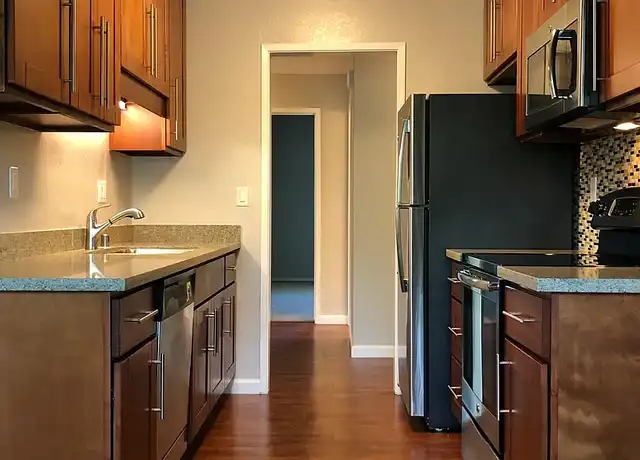 Property at Sylvan Square - 750 Sylvan Ave, Mountain View, CA, 94041, 2 beds, 1-2 bath, [object Object]