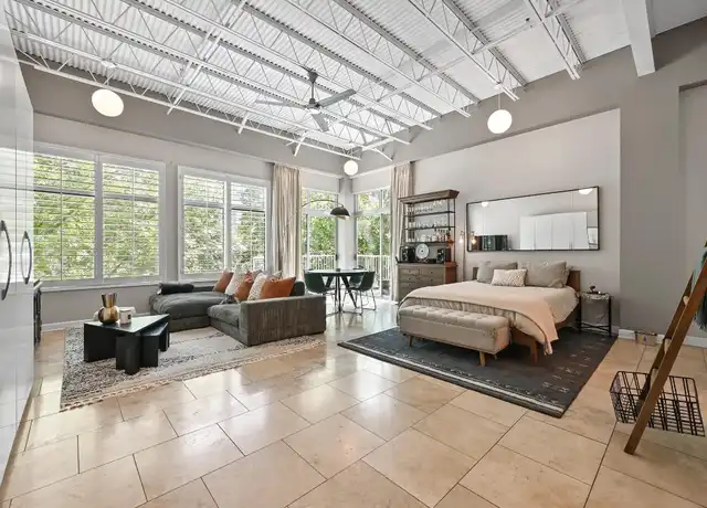 Property at 2401 E 6th St #8, Austin, TX, 78702, 0 beds, 1 bath, [object Object]