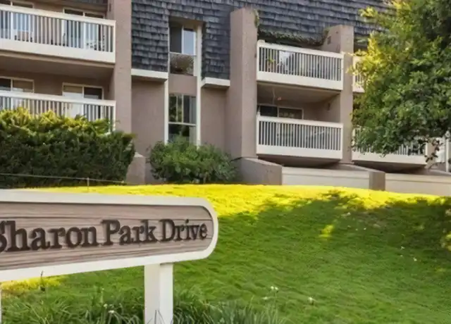 Property at 675 Sharon Park Dr #235, Menlo Park, CA, 94025, 2 beds, 2 baths, [object Object]