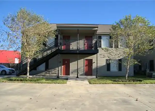 Property at 327 Guidry Rd, Lafayette, LA, 70503, 2 beds, 2 baths, [object Object]