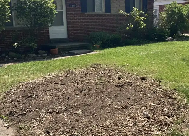Property at 21216 E Thirteen Mile Rd, St Clair Shores, MI, 48082, 3 beds, 1.5 baths, [object Object]