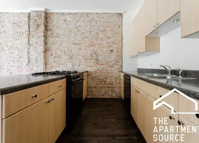 Property at 2833 W Medill Ave Unit 1F, Chicago, IL, 60647, 4 beds, 2 baths, [object Object]