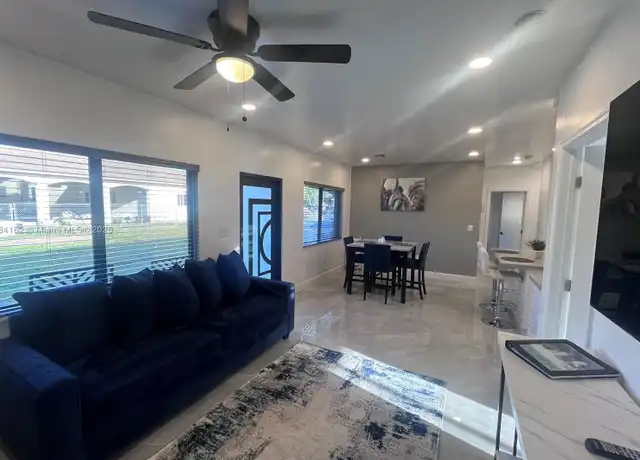 Property at 2048 NW 99th Ter, Miami, FL, 33147, 3 beds, 2 baths, [object Object]