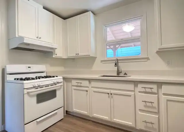 Property at 442 Madison Ave Unit 452 B, Redwood City, CA, 94061, 2 beds, 1 bath, [object Object]