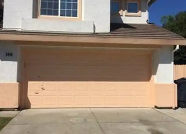 Property at 3400 Mardi Gras Ct, Rancho Cordova, CA, 95670, 1 bed, 1 bath, [object Object]