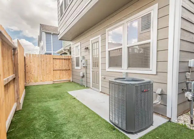 Property at 5431 Camaguey St, Houston, TX, 77023, 3 beds, 2.5 baths, [object Object]