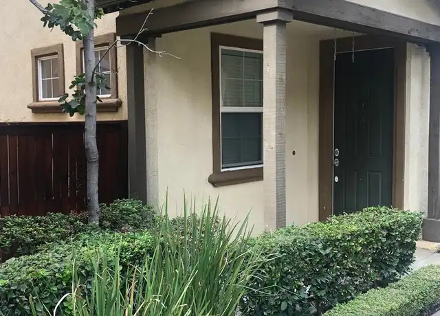 Property at 3395 Nimes Ln, Riverside, CA, 92503, 4 beds, 2.5 baths, [object Object]