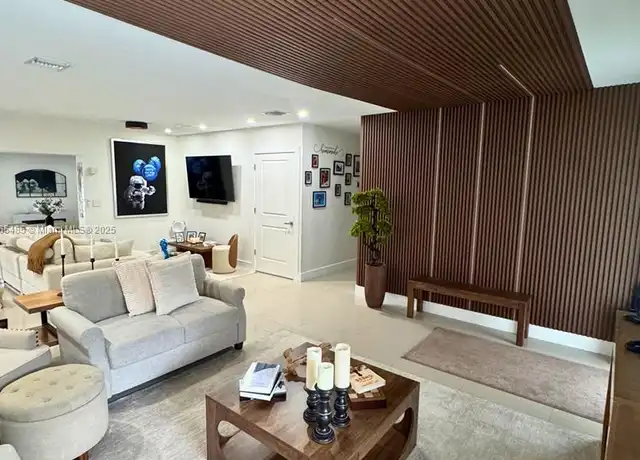 Property at 961 Swan Ave, Miami Springs, FL, 33166, 3 beds, 2 baths, [object Object]