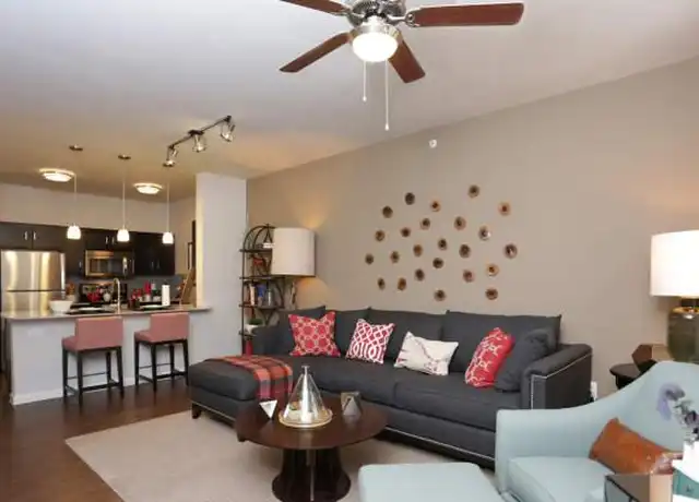 Property at 4900 Windhaven Pkwy Unit 1026, Lewisville, TX, 75056, 1 bed, 1 bath, [object Object]