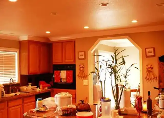 Property at 5134 Elmwood Ave, Newark, CA, 94560, 3 beds, 2 baths, [object Object]