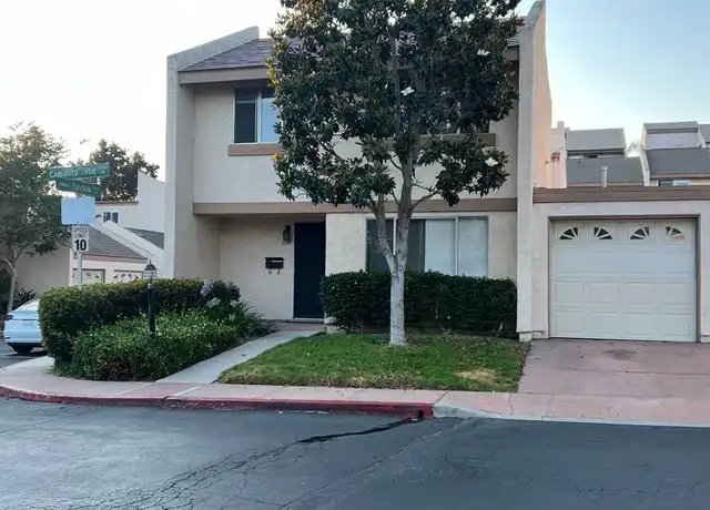 Property at 5506 Caminito Jose, San Diego, CA, 92111, 3 beds, 2 baths, [object Object]