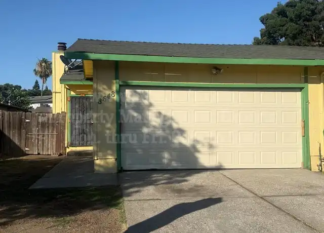 Property at 8648 Kelley Dr, Stockton, CA, 95209, 3 beds, 2 baths, [object Object]