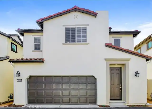 Property at 31699 Willowood Way, Menifee, CA, 92584, 3 beds, 2.5 baths, [object Object]