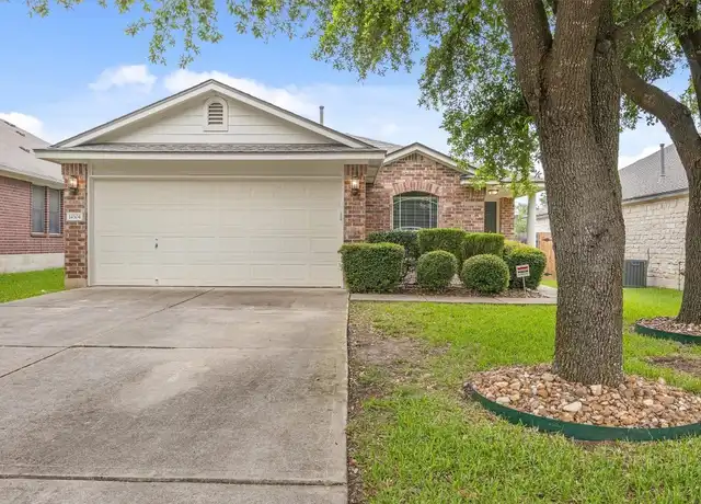 Property at 14504 Mowsbury Dr, Austin, TX, 78717, 4 beds, 2 baths, [object Object]
