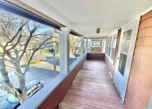 Property at 135 Mills St Unit 2, Malden, MA, 02148, 2 beds, 1 bath, [object Object]
