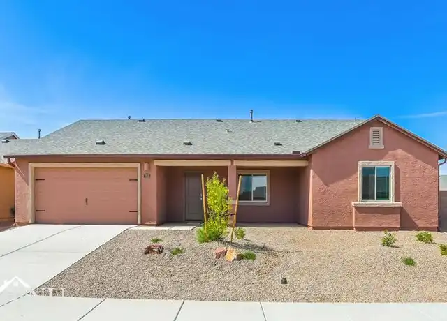Property at 7533 W Morocco Pl, Tucson, AZ, 85757, 4 beds, 2 baths, [object Object]