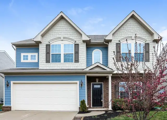 Property at 3116 Teaside Ln, Murfreesboro, TN, 37128, 4 beds, 2 baths, [object Object]
