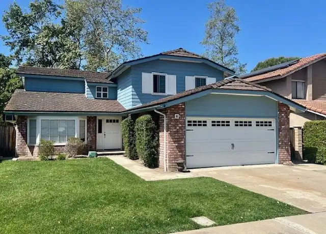 Property at 61 Bluecoat, Irvine, CA, 92620, 4 beds, 2.5 baths, [object Object]