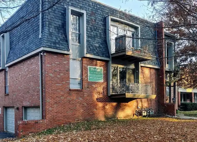 Property at 3927 Clark Ave Unit 2, Kansas City, MO, 64111, 2 beds, 1 bath, [object Object]