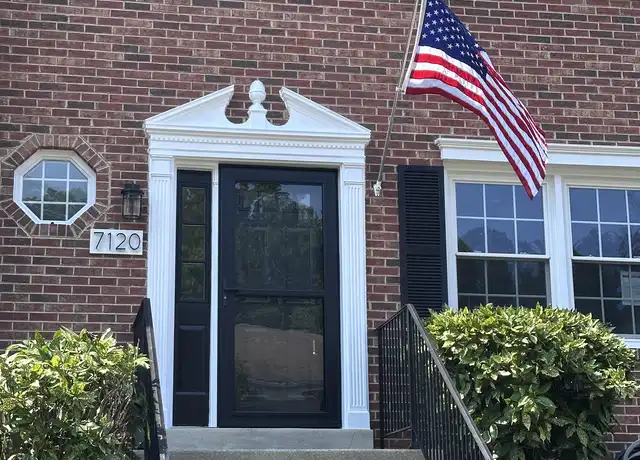 Property at 7120 Lake Cove Dr Unit 7120, Alexandria, VA, 22315, 4 beds, 3.5 baths, [object Object]