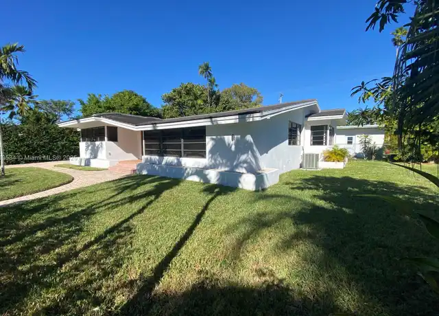 Property at 1101 Bay Dr, Miami Beach, FL, 33141, 4 beds, 3 baths, [object Object]