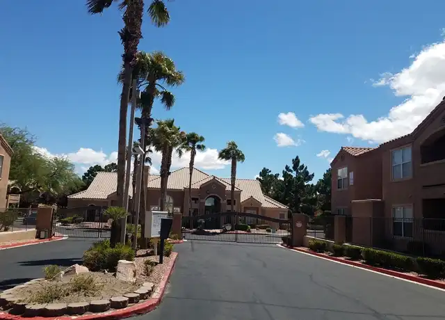 Property at 8101 W Flamingo Rd #2060, Las Vegas, NV, 89147, 1 bed, 1 bath, [object Object]