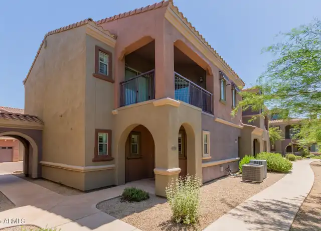 Property at 3935 E Rough Rider Rd #1076, Phoenix, AZ, 85050, 2 beds, 2 baths, [object Object]