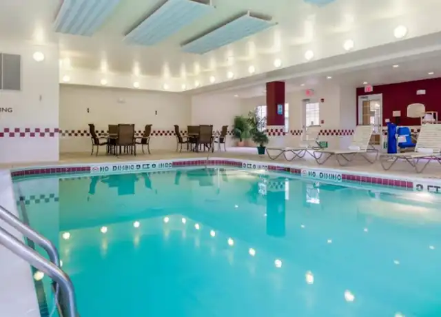 Property at 655 N Sam Houston Pkwy E #105, Houston, TX, 77060, 1 bed, 1 bath, [object Object]