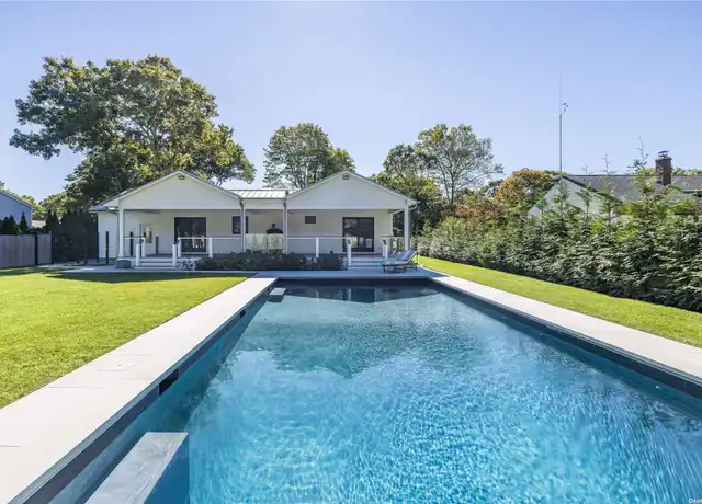 Property at 69 School St, Hampton Bays, NY, 11946, 5 beds, 3.5 baths, [object Object]