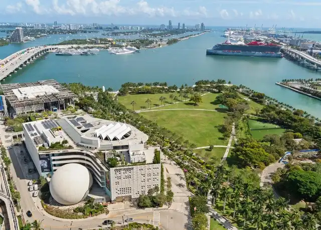 Property at 1100 Biscayne Blvd #3502, Miami, FL, 33132, 2 beds, 2.5 baths, [object Object]