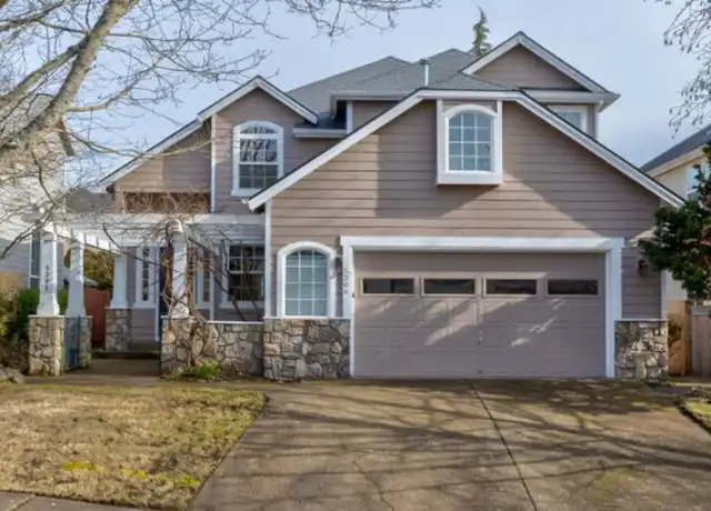 Property at 5306 NW Skycrest Pkwy, Portland, OR, 97229, 4 beds, 3 baths, [object Object]