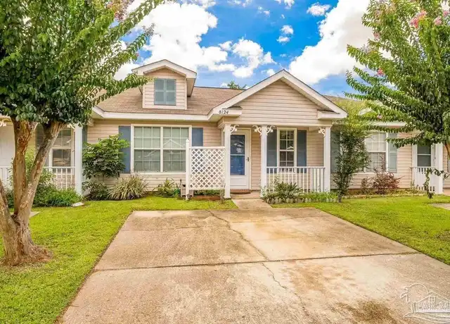 Property at 8124 Heirloom Dr, Pensacola, FL, 32514, 2 beds, 1 bath, [object Object]