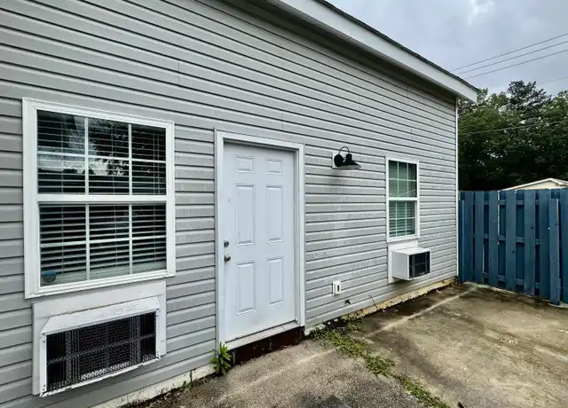 Property at 3702 Squaw Valley Dr SW Unit A, Huntsville, AL, 35805, 1 bed, 1 bath, [object Object]