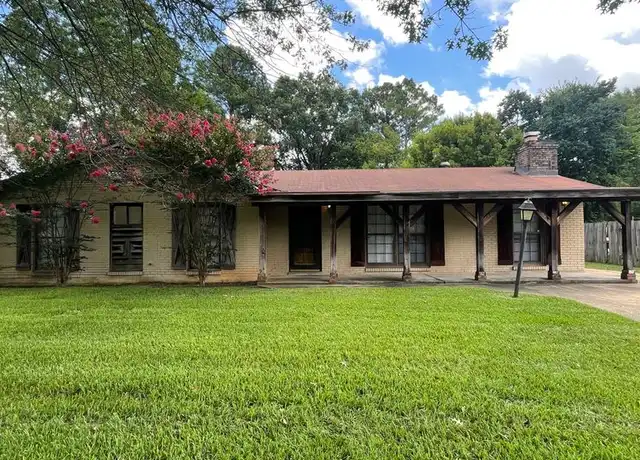 Property at 206 Autume Ln, Montgomery, AL, 36117, 3 beds, 2 baths, [object Object]