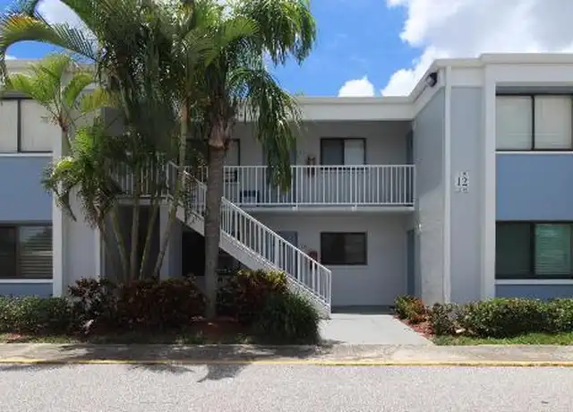 Property at 5310 26th St W, Bradenton, FL, 34207, 1 bed, 1 bath, [object Object]