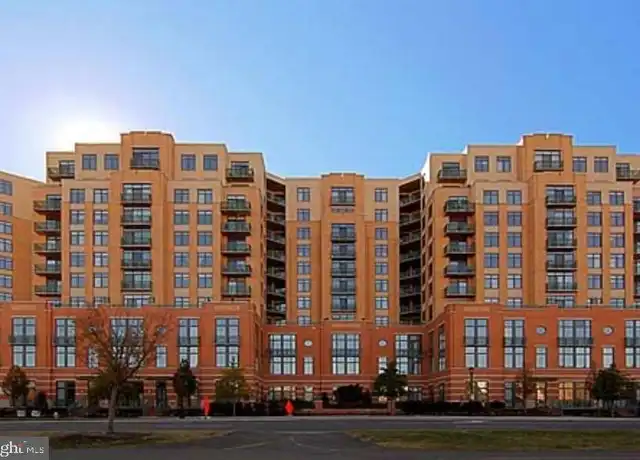 Property at 2720 S Arlington Mill Dr #603, Arlington, VA, 22206, 1 bed, 1 bath, [object Object]