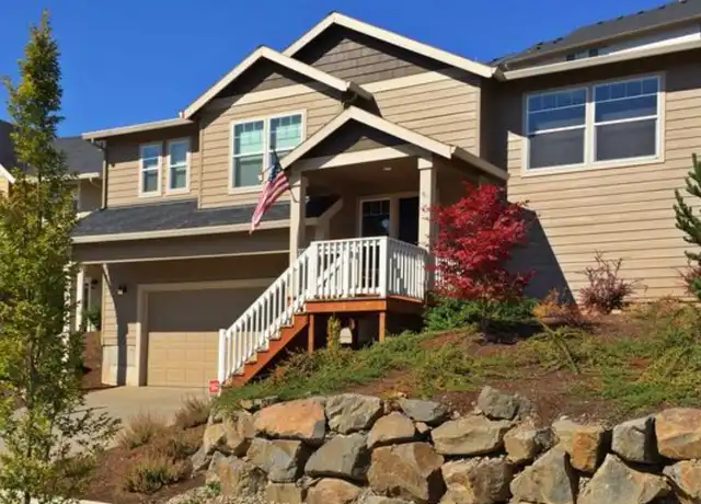 Property at 2515 Benjamin Ave NW, Salem, OR, 97304, 3 beds, 2 baths, [object Object]