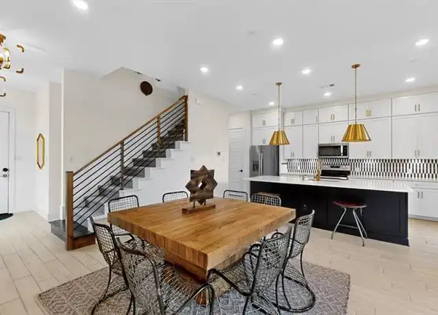 Property at 1077 Maverick Dr, Allen, TX, 75013, 3 beds, 2.5 baths, [object Object]