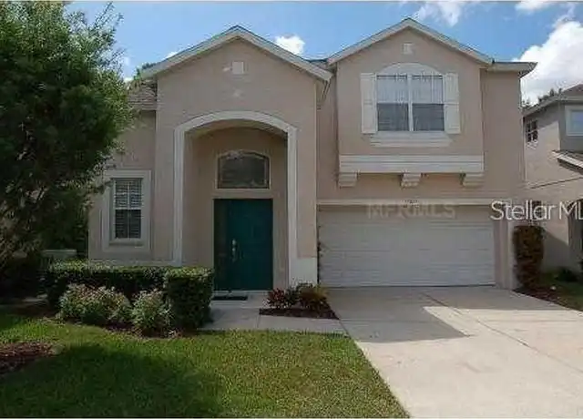 Property at 12024 Deacons Croft Ln, Tampa, FL, 33626, 3 beds, 2.5 baths, [object Object]