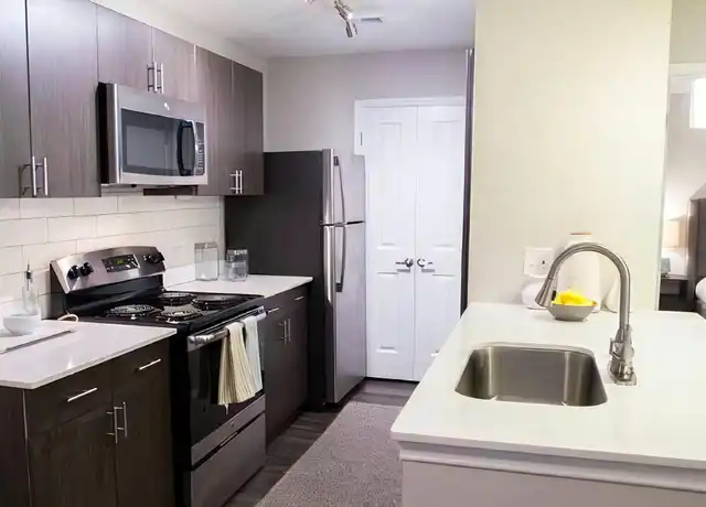 Property at 4600 N Josey Ln, Carrollton, TX, 75010, 2 beds, 2 baths, [object Object]
