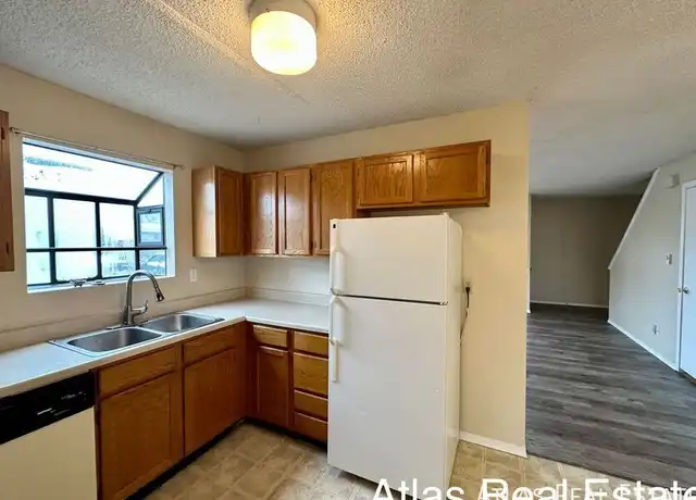 Property at 6970 Peyote Way Unit 6976, Colorado Springs, CO, 80919, 2 beds, 1.5 baths, [object Object]