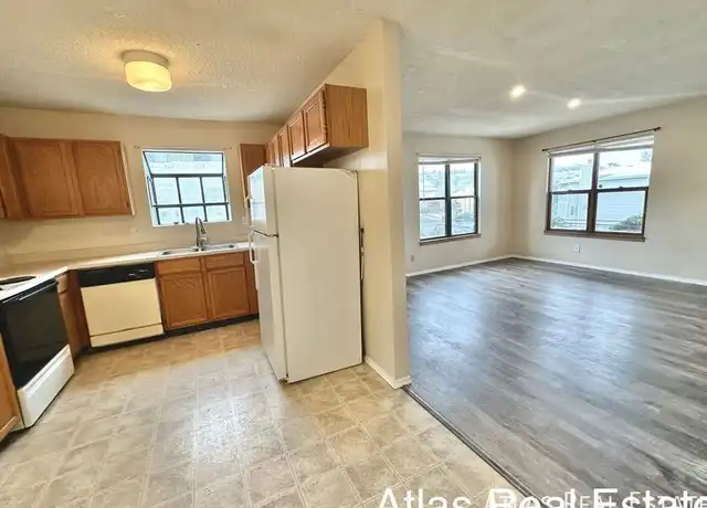 Property at 6970 Peyote Way Unit 6976, Colorado Springs, CO, 80919, 2 beds, 1.5 baths, [object Object]