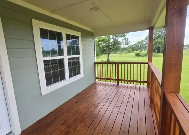 Property at 998 Cypress Lakes Cir, Cleveland, TX, 77327, 3 beds, 2 baths, [object Object]