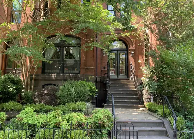Property at 1326 Vermont Ave NW #10, Washington, DC, 20005, 1 bed, 1 bath, [object Object]