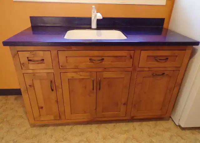 Property at 5385 Mariquita Ave Unit A, Atascadero, CA, 93422, 1 bed, 1 bath, [object Object]