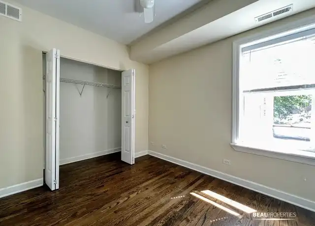 Property at 3248 N Clifton Ave Unit 1S, Chicago, IL, 60657, 1 bed, 1 bath, [object Object]