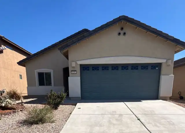 Property at 4181 Rocky Mountain Way, Sierra Vista, AZ, 85650, 3 beds, 2 baths, [object Object]