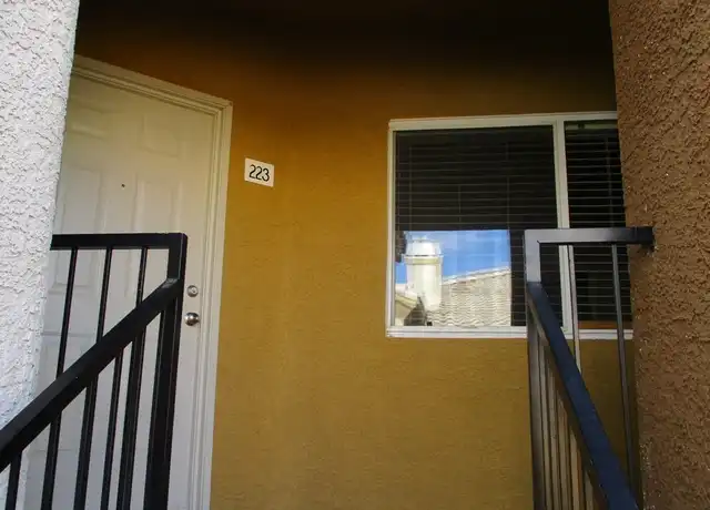 Property at 8400 W Charleston Blvd #223, Las Vegas, NV, 89117, 2 beds, 2 baths, [object Object]