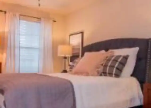 Property at 301 Pointe Pkwy Blvd, Yukon, OK, 73099, 1 bed, 1 bath, [object Object]