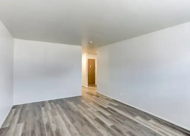 Property at 1212 Bellefontaine Ave Unit 30, Lima, OH, 45804, 2 beds, 1 bath, [object Object]